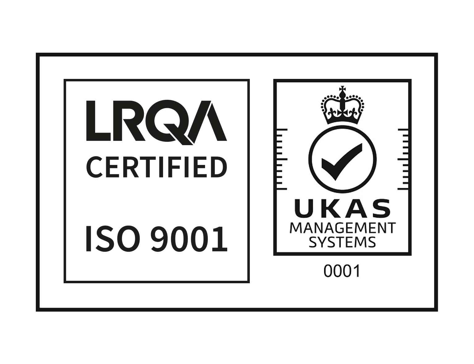Lloyds Register Certification